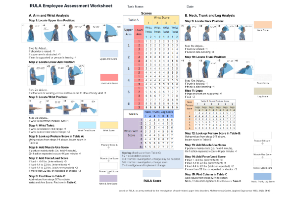 ErgoWorks 32fee7fb1e3f4b1d8f373e635d281b41/Untitled.png