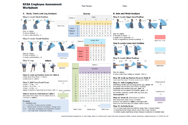 ErgoWorks 32fee7fb1e3f4b1d8f373e635d281b41/Untitled 1.png