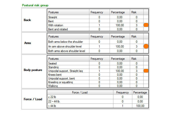 ErgoWorks%2032fee7fb1e3f4b1d8f373e635d281b41/Untitled%202.png