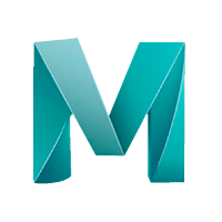 QTM与Maya连接
