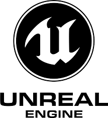 QTM与Unreal连接