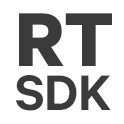 QTM实时SDK