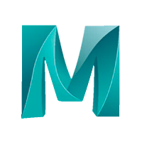 QTM与MB连接