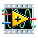 QTM与LabVIEW连接