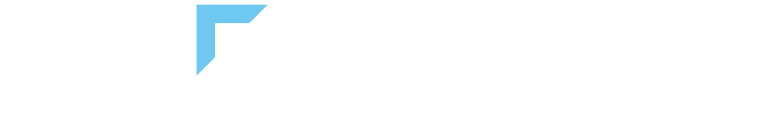 INFO new logo-思源黑-白蓝
