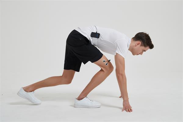 无线生理分析系统PhysioLAB - 图片 5