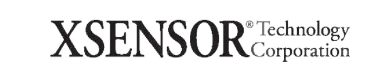 f-logo (13)