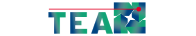 f-logo (3)