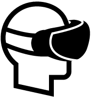 虚拟现实方案
