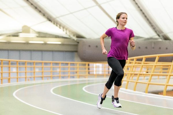 鞋垫式足底压力&步态测试系统X4 - 图片 2