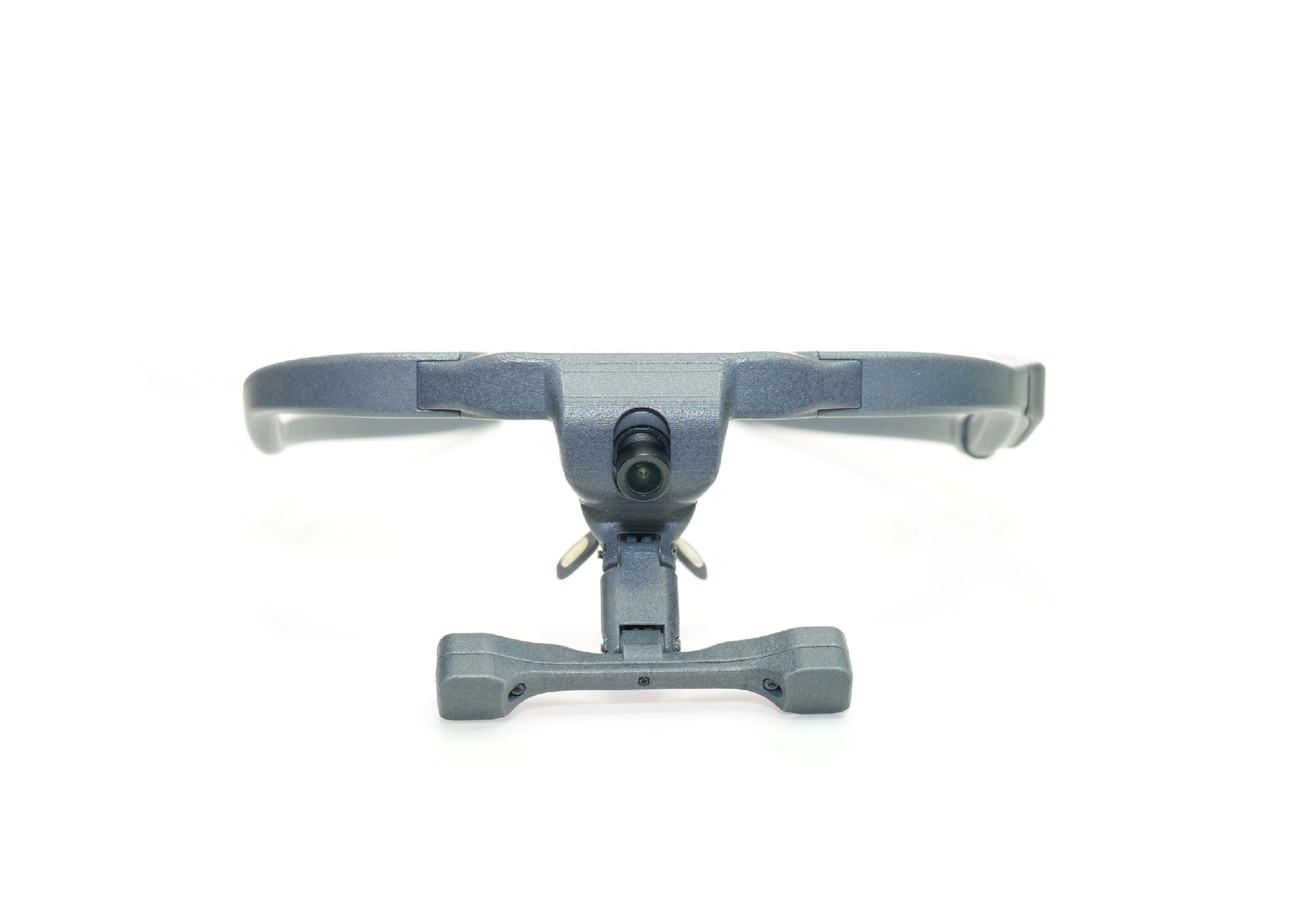 眼镜式眼动追踪系统DG3