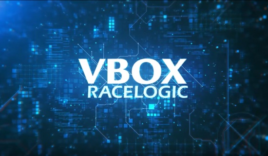 采用Xsens技术的Racelogic VIPS室内定位