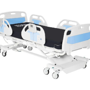 床垫式压力分布测试系统Xsensor Mattresses