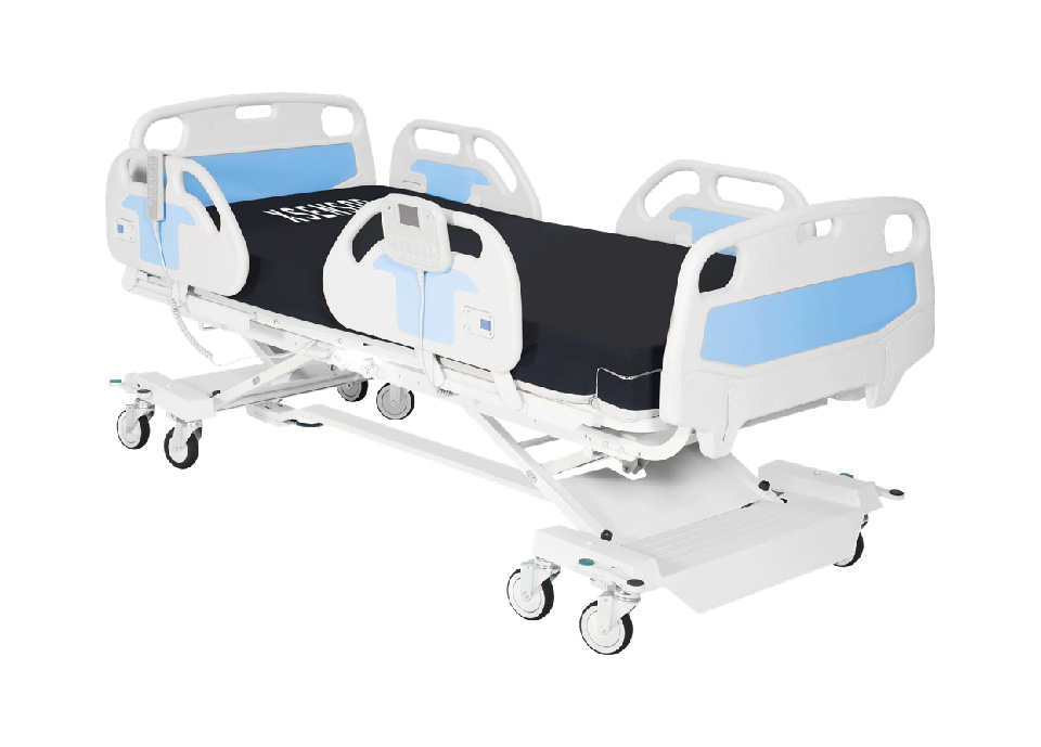 床垫式压力分布测试系统Xsensor Mattresses