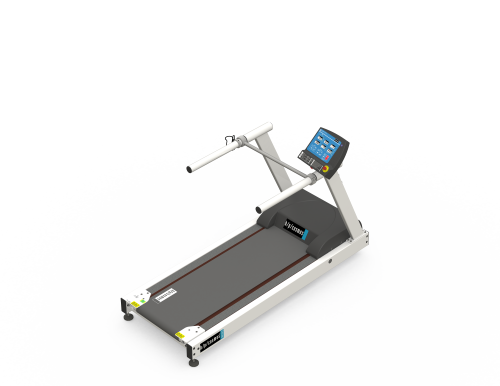 Product Thumb