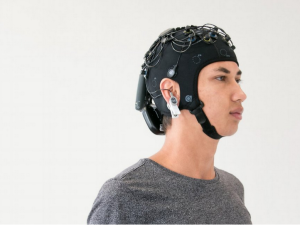 经颅电刺激近红外套装TDCS-FNIRS