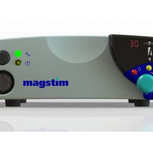 单脉冲经颅磁刺激器Magstim 200²
