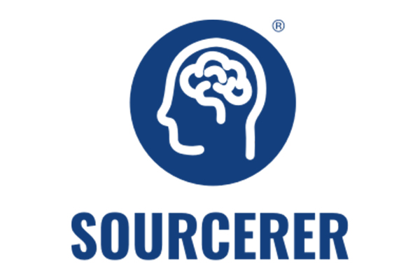 脑电图源定位系统SOURCERER - 图片 2