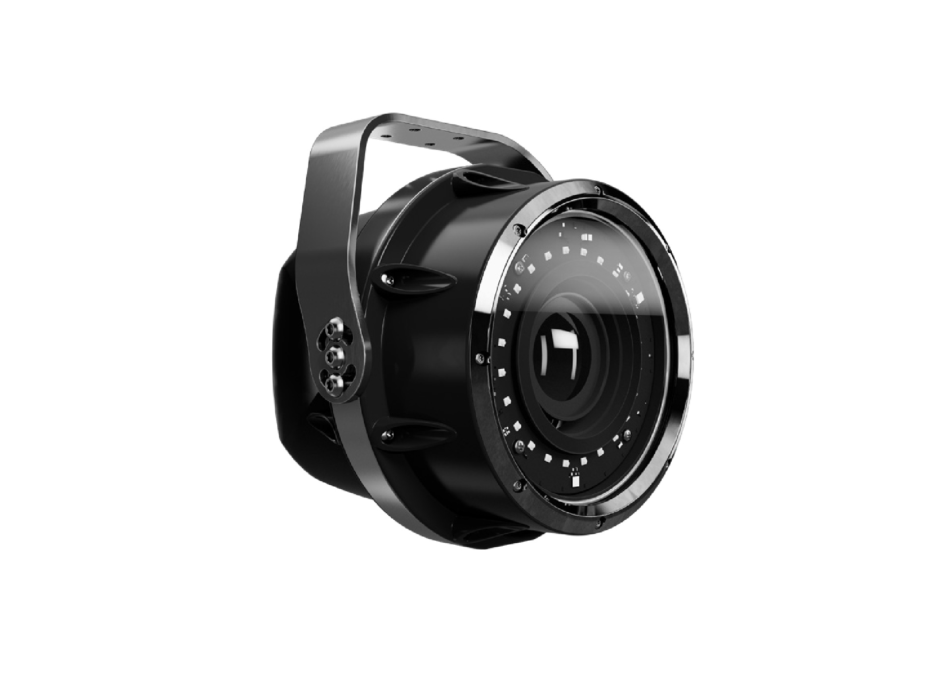 水下光学运动捕捉系统Arqus Underwater