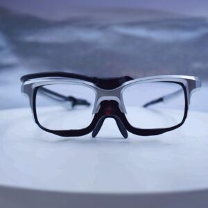 眼镜式眼动仪Gazetech Glass