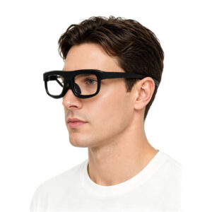 眼镜式眼动仪Gazetech Glasses