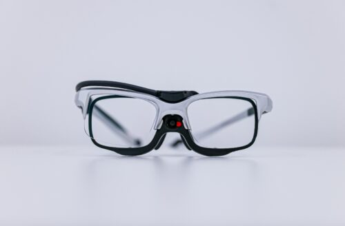 Product Thumb