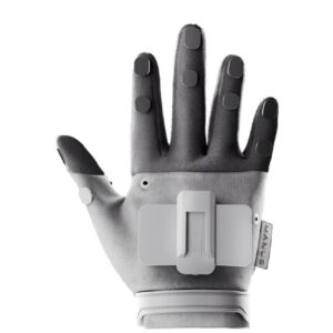 MANUS Metagloves Pro Haptic 动作捕捉手套
